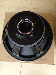 SPEAKER ZQ PRO 15 15Z-40 speaker speker zqpro 15 inch 15z-40 murah
