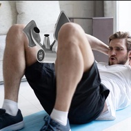Pelvic Floor Muscle Trainer Exerciser 360 Rotating Baffle Hip Trainer Adjustable Thigh Leg Exercise