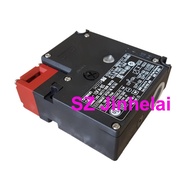 Authentic Guard Lock Safety Door Switches Limit switch D4NL-1DFA-B 1DFA-BS 4DFA 1DFG 1HFG 2AFG 2CFG-