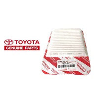 Perodua Viva Aircond Cabin Blower Air Filter