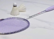 羽毛球拍 Yonex astrox66 ax66 天斧66