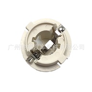 63216943036Suitable for BMW E53E66E70 Rear Tail Lamp Holder Brake Bulb Lamp Holder