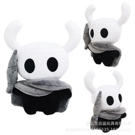 New Style, hollow knight silksong, hollow knight Game Merchandise, Plush Toy, Doll