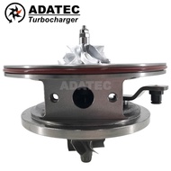 54359880056 Turbo cartridge for Mini Clubman/Cooper/Countryman/Mini One/Paceman 1.6D 89/110/112 HP N