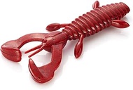 Jackson Chinukoro Hog 2.6 Red Pepper