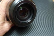 【博多二手書】美能達 MINOLTA 70-210 4.5-5.6 AF SONY