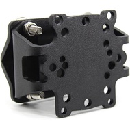 Suitable for 700 700 Tenere700 Xtahdge Motorcycle Navigation Bracket GPS Mobile Phone Holder Mobile 