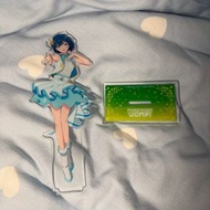 桐谷遙 桐谷遥 hrk 劇場版一番賞立 kiritaniharuka pjsk 世界計畫projectsekai