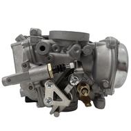 【JJL】-Carburetor for V Star 250 Virago XV 250 Route 66 XV250 2UJ-14900-01-003BG-14900-01-00