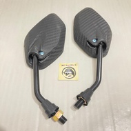 Spion Yamaha Model jupiterz mini karbon Mio Xeon Mio smile Mio z