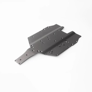 Fms 1:7 U4 Chassis, RC Accessories