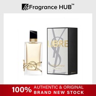 Ysl Libre EDP 90ml Perfume for Women
