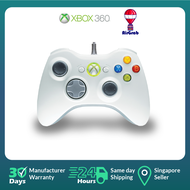 Xbox 360/PC/Android Wired Controller Joystick (Gamepad)