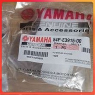 FUEL PUMP FILTER YAMAHA Y15ZR 54P-E3915-00 100% ORIGINAL fuel filter