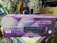 NANO TECH HP (215A) W2310A 代用碳粉