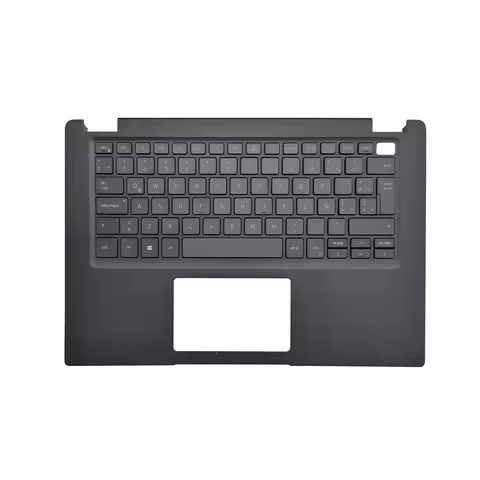 Y+Laptop NEW For Dell Latitude 3410 Spanish/Latin Keyboard Palmrest Cover 00MC2P