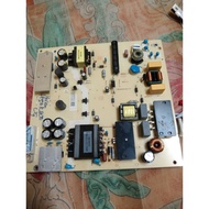 HAIER H50K800UG POWER BOARD