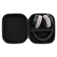Earphone Storage Box Earphone Storage Bag Power Storage Bag Suitable for Bayabeya Power DT900 PRO X 