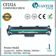Compatible CF232A 232A 32A Drum for HP LaserJet Pro M203d M203dn M203dw M227d M227fdn M227fdw M227sd
