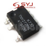 10 PCS TNY277GN TNY277G TNY277 SMD-7 In stock