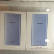 [Dijual] Powerbank Samsung Original