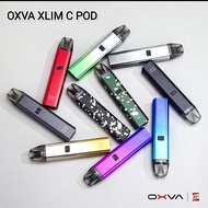 Pod Oxva Xlim C kit