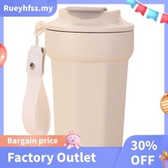 Excellent Coffee Mug Stainless Steel Mug Insulated Coffee Mug