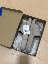 Adidas Adilette 22 slide