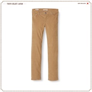 Levi's Women's 312 Shaping Slim Fit Stretch Warm Jeans 21166-0081 US W26 L30