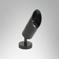 L&E โคมปักดินสำหรับภายนอก ตกแต่งสวน มี 2 ดีไซน์ GDS103/GDS104