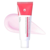TOSOWOONGPDRNNiacinamide5.0Cream,Niacinamide5%DarkSpotRemoverforFace,Hyperpigmentation&BlemishCare,S
