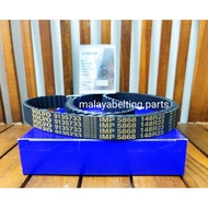 VOLVO 850 2.5 20V ( 1996 ) VOLVO V70 2.5 20V TURBO ( 148RU23 ) TIMING BELT ONLY / TIMING KIT SET ( M