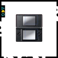 Nintendo DSL/NDSL/DS Lite Nano Shatterproof Screen Protector