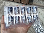 SEAL POMPA AIR DAP DAN NASIONAL 125