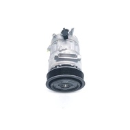 AC Compressor For Peugeot 308 408 3008 5008 RCZ 1.6 Turbo