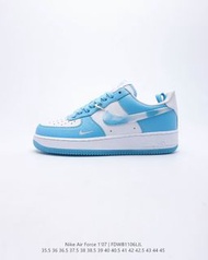 全新 Nike sneakers男女情侶款悠閒鞋波鞋運動鞋休閒鞋鞋子sport shoes sportty wearing出街返工返學輕便舒服鞋生日禮物送禮節日禮物birthday gifts 輕跑鞋