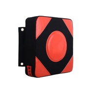 Wall Target Boxing Training Boxing Target Practice Square Target Home Fitness Fighting Target Sanda 