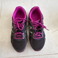 NEW BALANCE Preove new shoes Balance Wanita