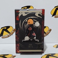 Naruto Akatsuki Tobi Pop Mart Figure