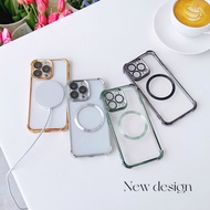 Realme C63 C61 C55 C53 C51 C35 C30 C30S C25 C25S C20 C20A C17 C15 C12 C11 7i 9i 9 Pro Plus Note 50 6