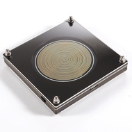 Schumambo Generator Electromagnetic Wave Version Earth Resonance Frequency Generator Ultra Low Frequ