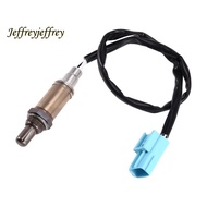 Car O2 Oxygen Sensor 22690-VC202 22690VC202 for   4.8L 2014-2016