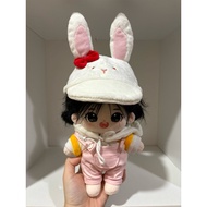 Doll Clothes Doll Clothes 20cm