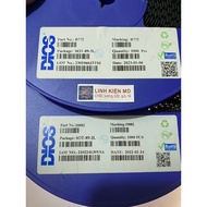 D882m (Combo of 5) transistor D882M (Genuine JCET/DIOS)