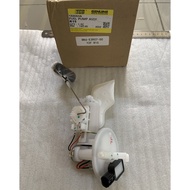 YAMAHA R15 FUEL PUMP