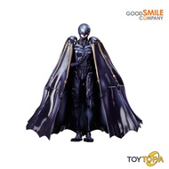 พร้อมส่ง+โค้ดส่วนลด (SP-079) - Figma Femto: Berserk: The Golden Age Arc - Memorial By Freeing (ลิขสิ