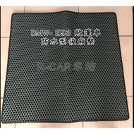 BMW-E93 Convertible Special Car Dedicated Rear Trunk Waterproof Mat E93
