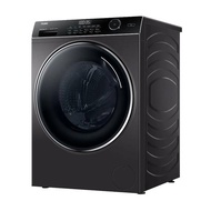 Haier 12kg Super Inverter Front Load Washing Machine HW120-BP14959S8