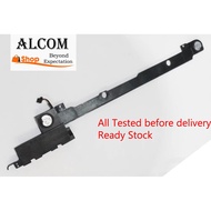 Speaker set For Acer Aspire 4736 4736G 4535G 4740G 4540G 4935 Left and Right Speaker Set