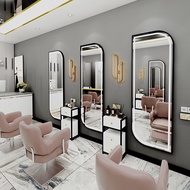 Popular Salon Mirror